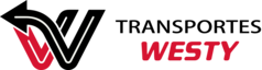 Transportes Westy