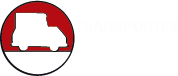 Transportes Westy